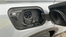 Audi Q4 e-tron 150kW 40 82kWh S Line 5dr Auto Electric Estate